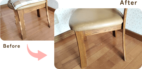家具